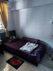 Blk 253 Yishun Sunshine (Yishun), HDB 4 Rooms #514568221